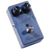 Педали эффектов Fuzz, Overdrive DUNLOP M 103